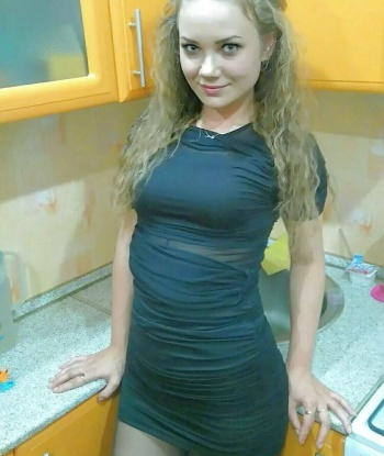 Анкета проститутки Вероника - город Вычегодский, 25 лет, №15818