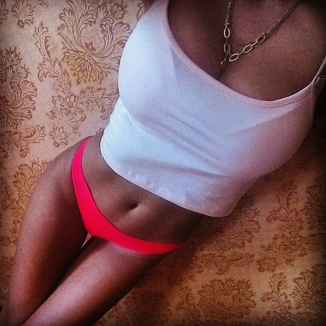 Анкета проститутки София - город Вычегодский, 22 года, №28362